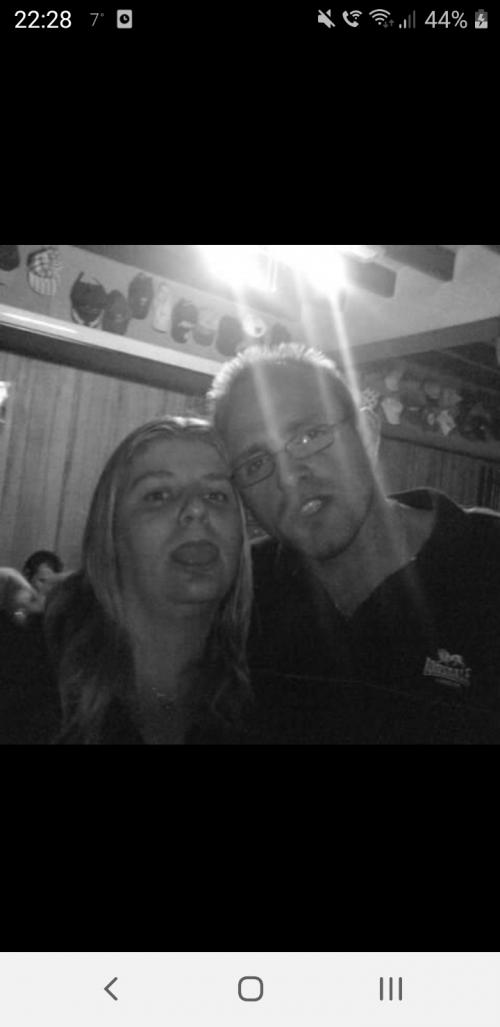 22:33:42 GMT+0100 (CET)