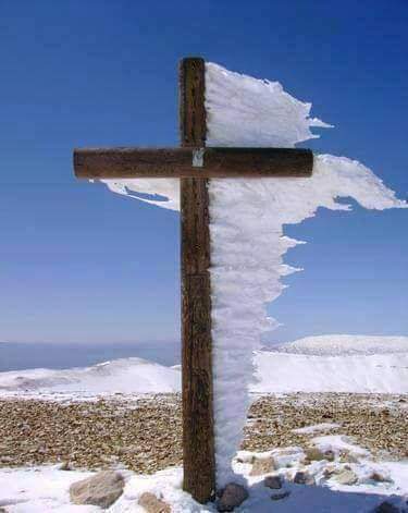 21:02:58 GMT-0600 (CST)