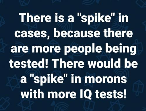 131913018_10213949244124415_8317294660170323778_n