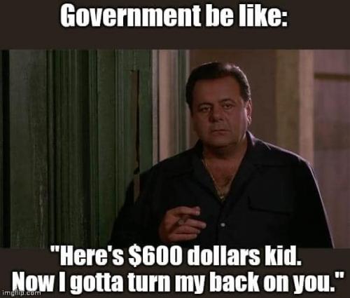 134724652_10159059338553234_4904723621062637319_n