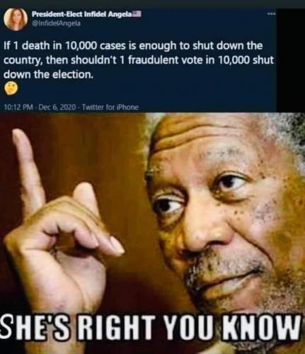 06:02:32 GMT-0700 (MST).image