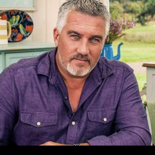 23:04:01 GMT+0100 (WAT)