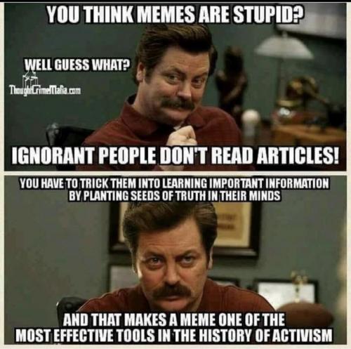 10:41:39 GMT-0500 (EST).image