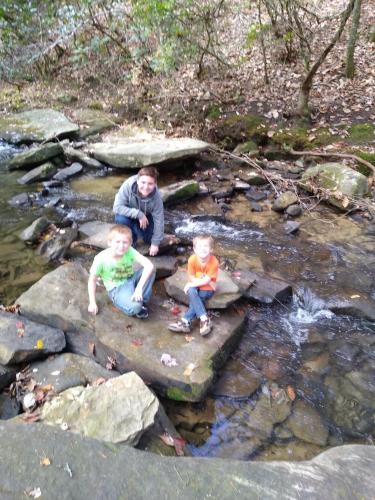 09:29:50 GMT-0600 (CST)