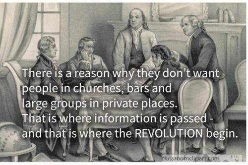 16:33:50 GMT-0800 (PST).image