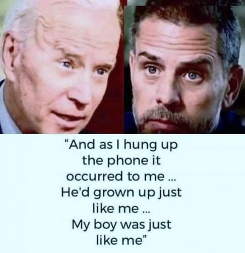 14:22:23 GMT-0500 (EST)