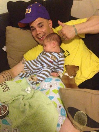 09:28:48 GMT+0100 (WAT).image