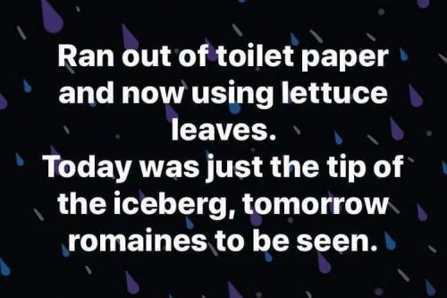 18:22:21 GMT-0500 (EST)