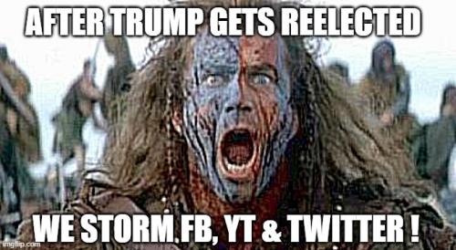 braveheart_trump_meme