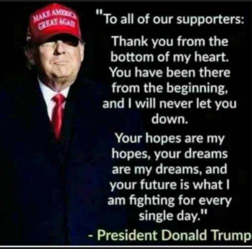 23:39:38 GMT-0800 (PST).image