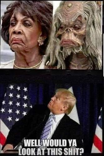 08:14:06 GMT-0600 (CST).image