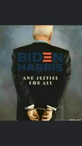 22:32:42 GMT-0800 (PST).image