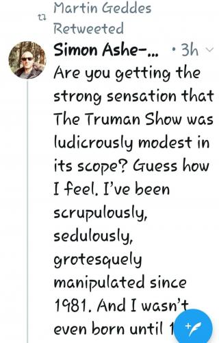 08:08:39 GMT-0600 (CST)