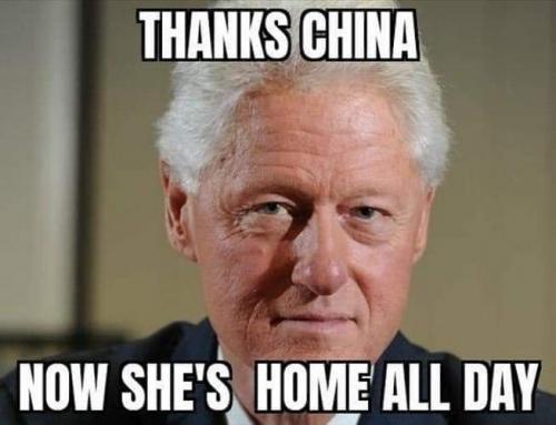 18:11:10 GMT-0600 (CST)