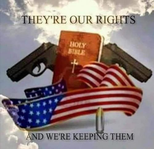 04:25:55 GMT-0600 (CST)