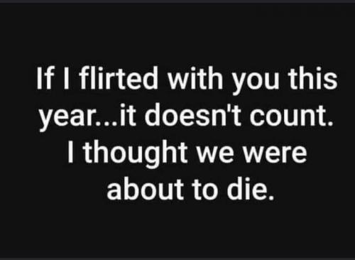 22:39:15 GMT-0800 (PST).image