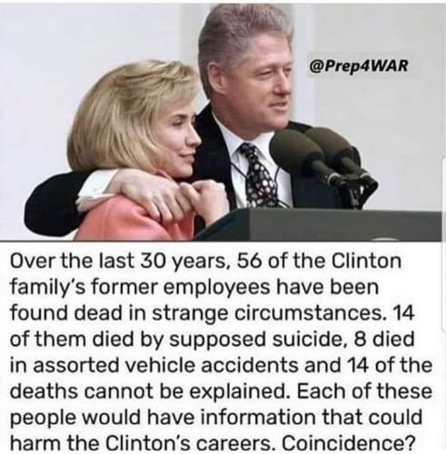 07:36:58 GMT-0600 (CST).image