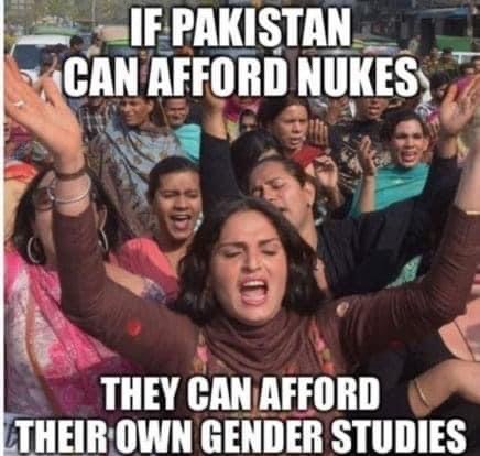 14:31:39 GMT-0500 (EST).image