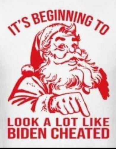 16:51:08 GMT-0500 (EST)