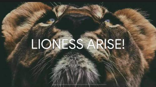 07:20:14 GMT-0800 (PST)