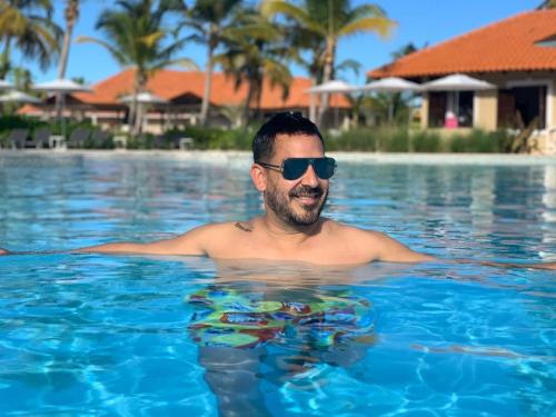 20:13:56 GMT+0100 (WAT)