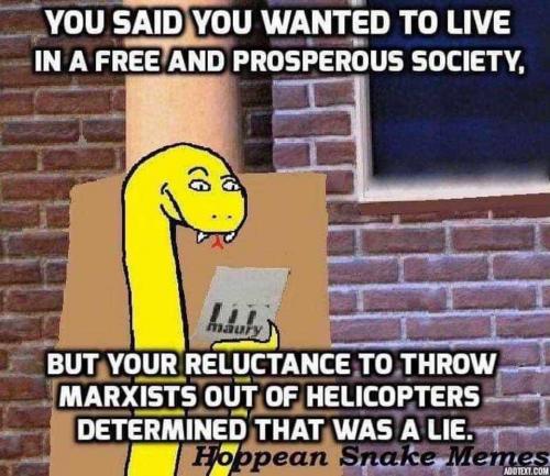 F7B2CA93-E4ED-46FA-A799-90EF52D3EE31-13733-00000A9F258414BD