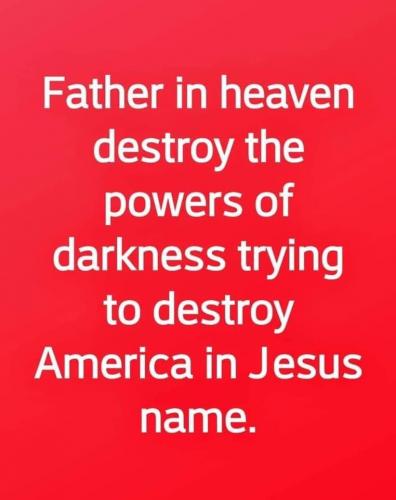 08:21:58 GMT-0500 (EST).image