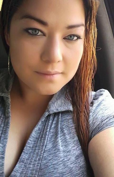 13:44:41 GMT+0100 (WAT)