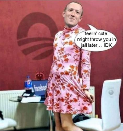 zuck57