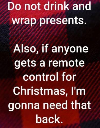 22:18:46 GMT-0500 (EST).image