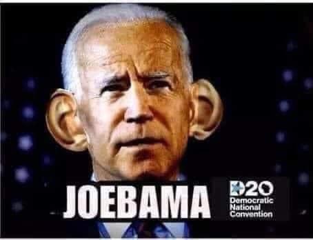 17:19:47 GMT-0500 (EST).image