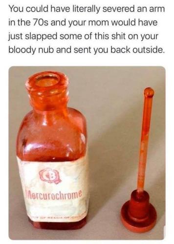 21:53:28 GMT-0600 (CST).image