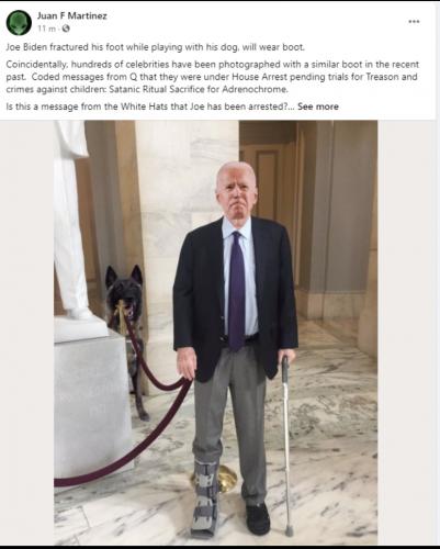 20:04:54 GMT-0600 (CST).image