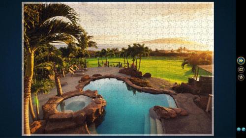 QVZjZk5YUGVtamlEb09leQ