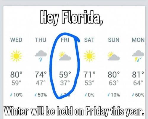 12:39:38 GMT-0500 (EST)