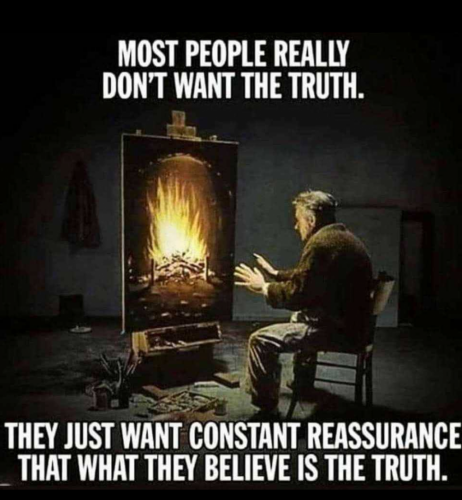 10:27:38 GMT-0600 (CST)