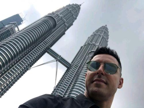 18:11:25 GMT+0100 (WAT)