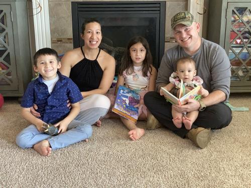 6148DD30-106D-4B79-B5BB-B9D29DD8795B