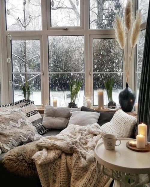 18:31:33 GMT+0100 (WAT).image