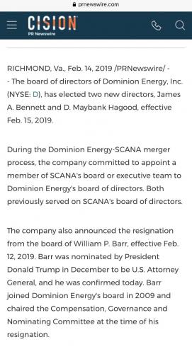 17:05:12 GMT-0500 (EST).image