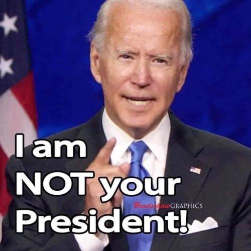 01:15:35 GMT-0800 (PST).image