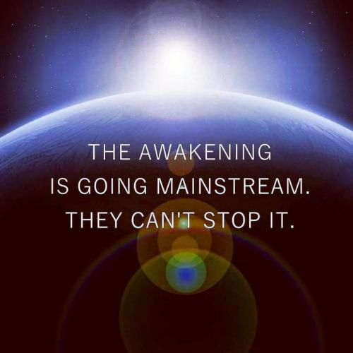 FB_IMG_1607587489404