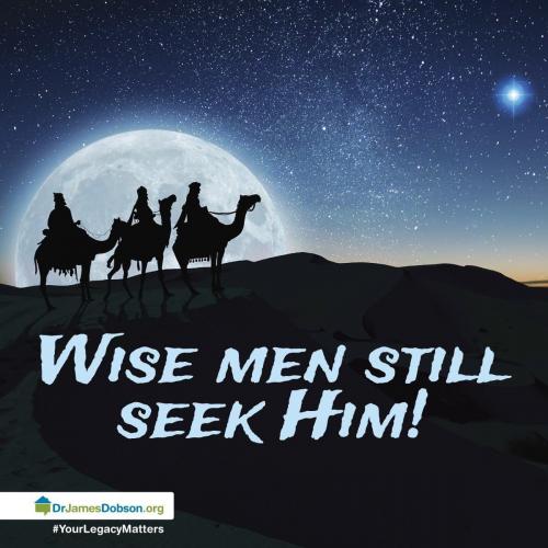 19:36:18 GMT-0500 (EST).image