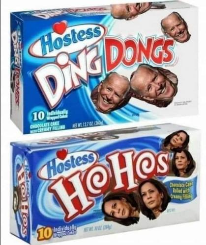 23:19:06 GMT-0500 (EST).image