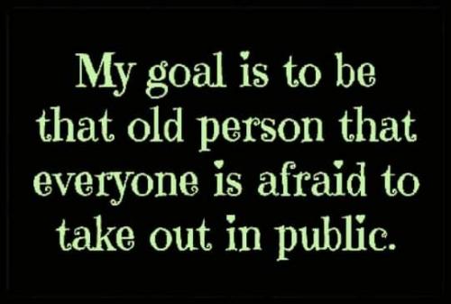 17:48:39 GMT-0500 (EST)