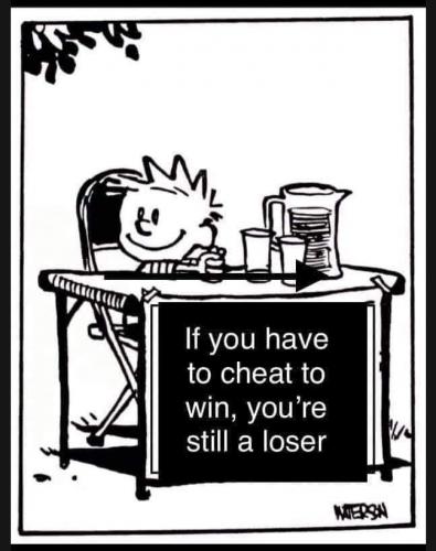 18:22:46 GMT-0700 (MST)