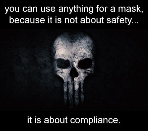 masks90