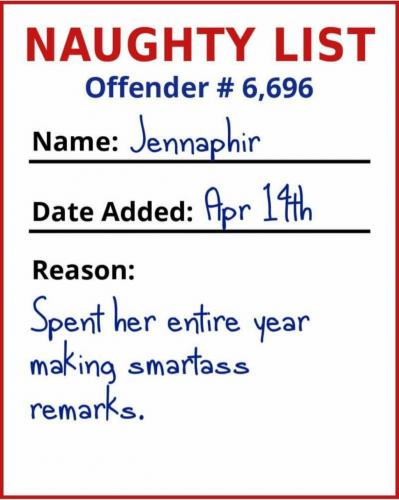 03:29:33 GMT-0600 (CST)