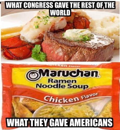 14:52:32 GMT-0500 (EST)