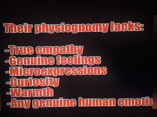 00:41:51 GMT-0500 (EST).image